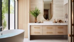 Bathroom Design Ideas | DeeLuxLiving