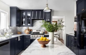 Kitchen Design Ideas | DeeLuxLiving